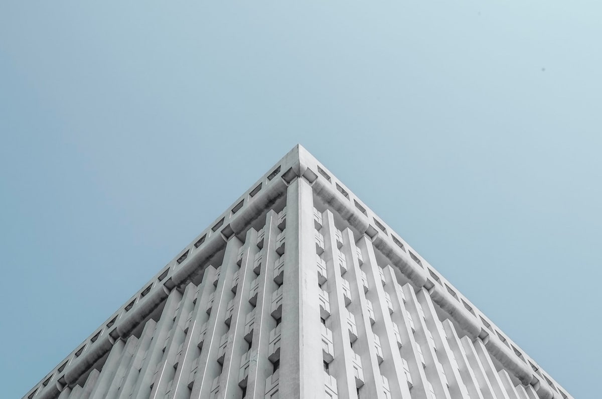 九游体育：点亮运动生活的全方位数字平台