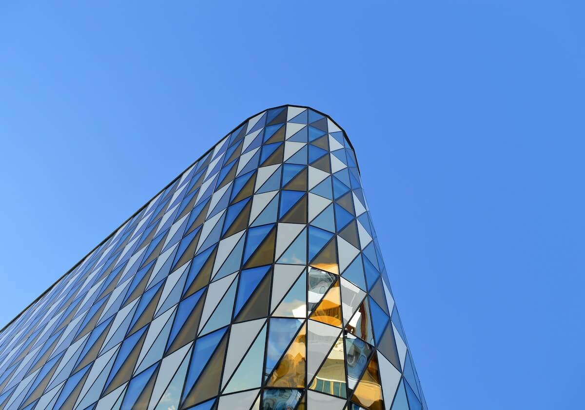 PG电子：开启在线娱乐的智慧新纪元