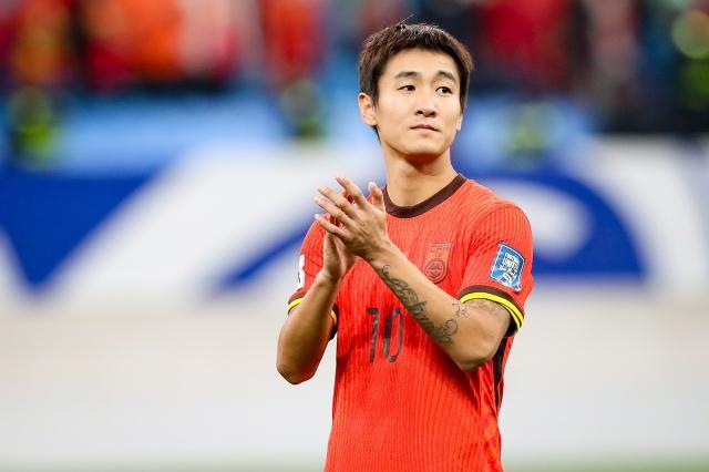 1742914243758066039.jpg 吐槽大会.jpg