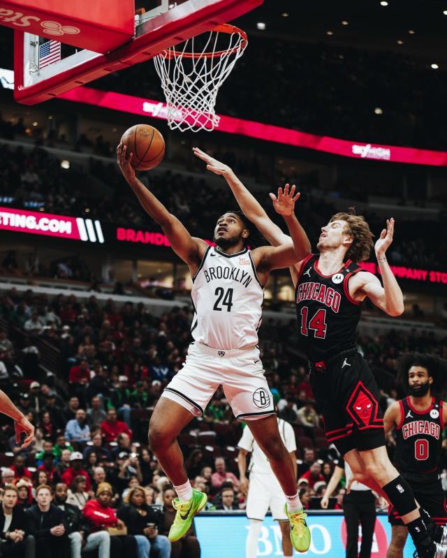 体育app-篮网后卫托马斯赛季报销 今夏合同参照火箭格林？