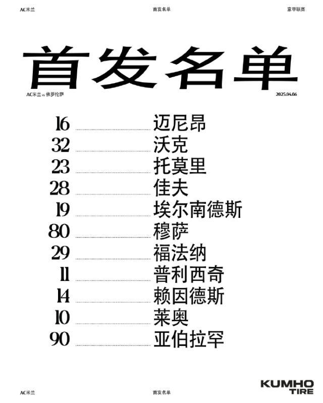 开云体育app下载-【意甲】亚伯拉罕约维奇进球，AC米兰2-2佛罗伦萨