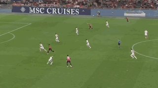 Apr-06-2025 07-43-12.gif