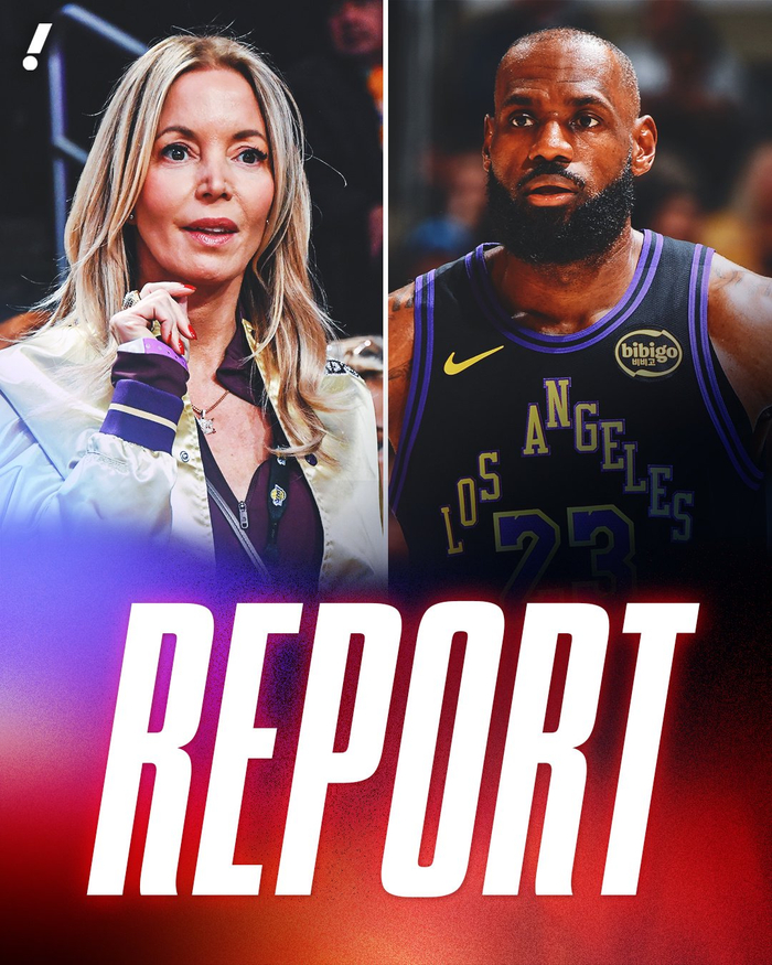 体育平台-好莱坞球队戏多引热议|勒布朗-詹姆斯|nba_新浪体育_新浪新闻