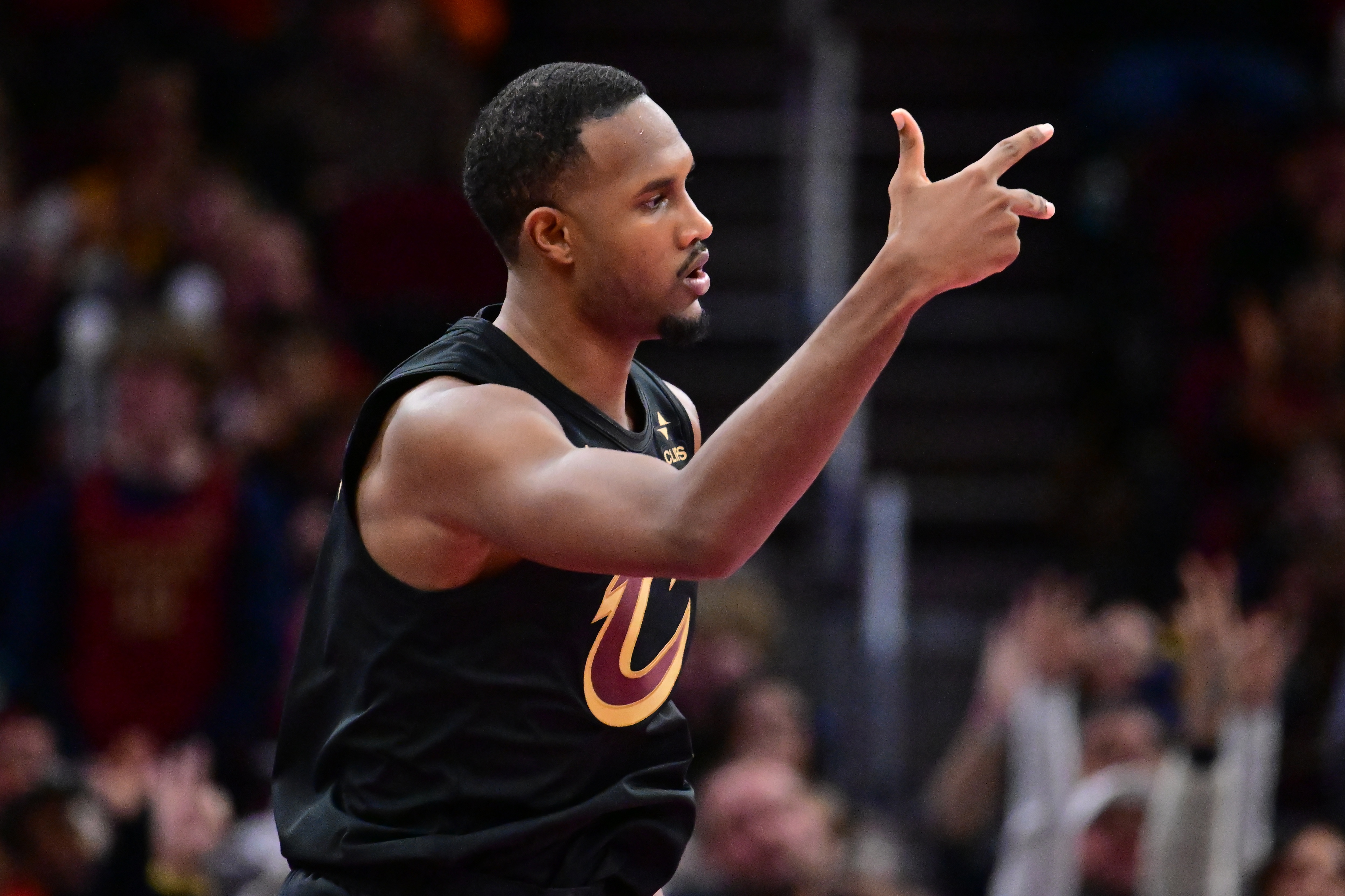 体育app-不错！骑士今日取胜连超魔术76人 逃离附加赛区升至东部第5