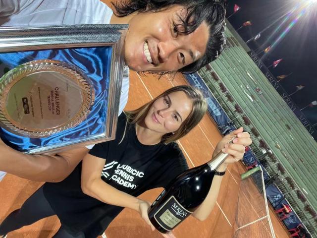 1659963428594050607.jpeg 1659963428594050607.jpeg