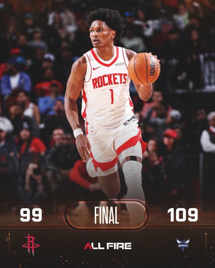 体育平台-火蜜怒喷球队输球：让乌度卡&amp;斯通赶紧爬 当你们的球迷越来越尴尬