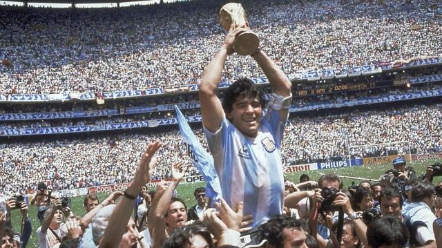 体育平台-不再是逃税者！离世4个月后老马的指控终于被撤销