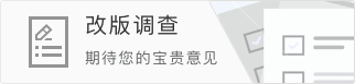 英格拉姆23分猛龙93-89险胜骑士,14分逆转背后的双核逻辑